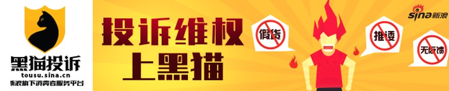 “产业向上、估值低位”中国创新药不可不知的行业新格局