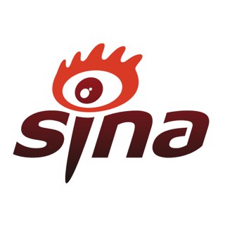 人形机器人产业迎来催化 资金借道ETF入场